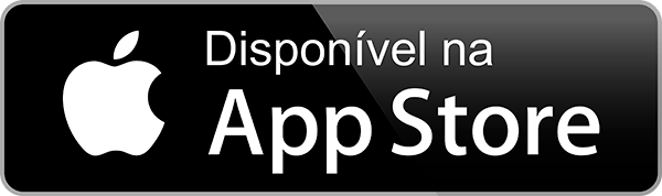 Aplicativo Partage Shopping - Apple