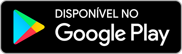 Aplicativo Partage Shopping - Google - Android