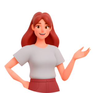 Avatar - Pati - Partage