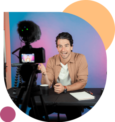 BANNER - BE PART 2 49-min