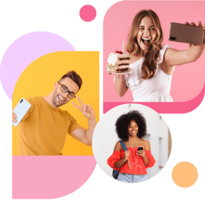 BANNER - BE PART 2048 x 1024 px) (2048 x 1024 px) 1-min