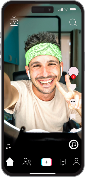 Live-AdobeStock_554220750-copiar