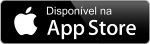 Aplicativo Partage Shopping - Apple