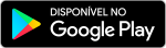 Aplicativo Partage Shopping - Google - Android