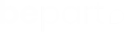 bepart logo