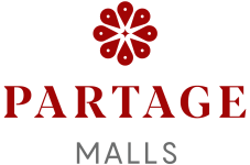 partage-malls