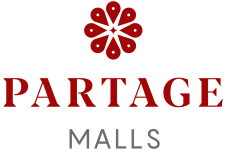 partage-malls